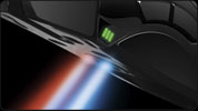 #002Υͥ/E3 2011Razer4Gץǥ奢륻󥵡κѤȯɽ6ȯοMambaסImperatorפܤ