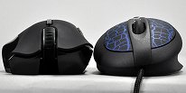 MMOޥפϥ磻쥹磻䡼³ξбǤɤѤäRazer Naga Epicץӥ塼