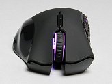 MMOޥפϥ磻쥹磻䡼³ξбǤɤѤäRazer Naga Epicץӥ塼