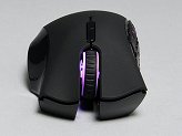 MMOޥפϥ磻쥹磻䡼³ξбǤɤѤäRazer Naga Epicץӥ塼