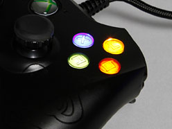 #024Υͥ/RazerνΥѥåɡRazer Onza Tournament Editionץӥ塼Xbox 360ѥåɤξ괹ˤʤ