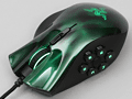 ɤ6ܥܤޥRazer Naga Hexץӥ塼MOBARPGǥפβͤõ