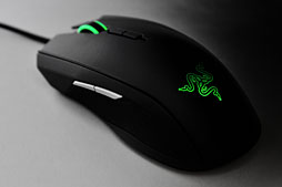 Razer Taipanץӥ塼RazerסΡ֥ϥڥåʺоηޥפ㤤