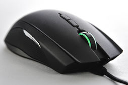 Razer Taipanץӥ塼RazerסΡ֥ϥڥåʺоηޥפ㤤