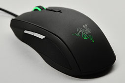 Razer Taipanץӥ塼RazerסΡ֥ϥڥåʺоηޥפ㤤