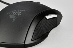 Razer Taipanץӥ塼RazerסΡ֥ϥڥåʺоηޥפ㤤