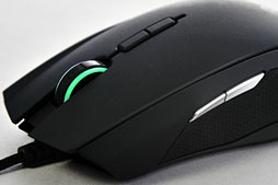 Razer Taipanץӥ塼RazerסΡ֥ϥڥåʺоηޥפ㤤