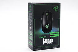 Razer Taipanץӥ塼RazerסΡ֥ϥڥåʺоηޥפ㤤