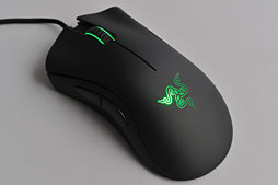 #003Υͥ/Razer DeathAdder 2013ץӥ塼إ󥵡Ѥä֤פʤǿǥå