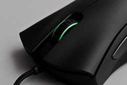 Razer DeathAdder 2013ץӥ塼إ󥵡Ѥä֤פʤǿǥå