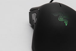 Razer DeathAdder 2013ץӥ塼إ󥵡Ѥä֤פʤǿǥå