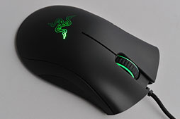 #032Υͥ/Razer DeathAdder 2013ץӥ塼إ󥵡Ѥä֤פʤǿǥå