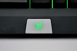 #006Υͥ/Razer BlackWidow Ultimate 2013פļѤΥޡܡɤϡ2013ǯǥǲѤä