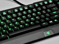 Razer BlackWidow Ultimate 2013פļѤΥޡܡɤϡ2013ǯǥǲѤä