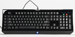 #030Υͥ/Razer BlackWidow Ultimate 2013פļѤΥޡܡɤϡ2013ǯǥǲѤä