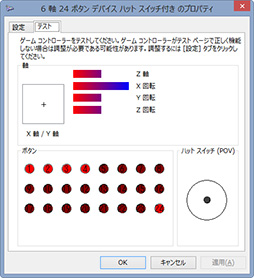 #048Υͥ/ѥѥåɤοRazer Orbweaverץӥ塼Razer餷ǥ˰쿷졤ޥ⤯