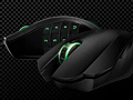 PRۤνաѥޥ㤤ʥءRazerޥ