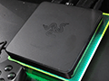 CES 2015Razer99ɥξAndroidܥåForge TVפɲä39.99ɥʧPCΥॹȥ꡼ߥ󥰤ˤб