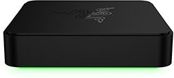  No.013Υͥ / CES 2015Razer99ɥξAndroidܥåForge TVפɲä39.99ɥʧPCΥॹȥ꡼ߥ󥰤ˤб