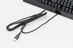  No.030Υͥ / Razer BlackWidow X ChromaױѸǥXդBlackWidowϡǥȲ㤦Τ