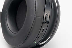  No.009Υͥ / Razer ManO'Warץӥ塼ٱ䥼פ磻쥹إåɥåȡϤ餫ˤ