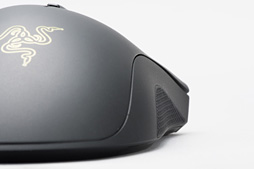  No.027Υͥ / Razer DeathAdder Eliteץӥ塼֥ޥ꡼κǿϡޡδԤ˱Ƥ뤫