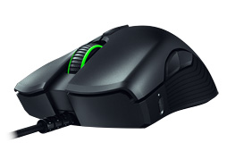  No.005Υͥ / CES 2018Razer磻쥹ޥŤ륷ƥHyperFluxȯɽޥ¦ˤϥХåƥ꡼ܤ̲Ť