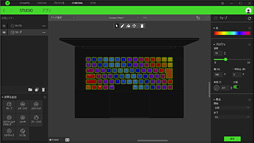  No.032Υͥ / PRۡRazer Blade 15Ű측ڡRazer˾ǹΥޡ15.6ΡPC