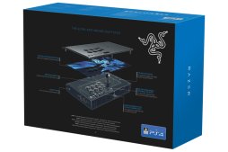 PS4ѥɥƥåοʡRazer Panthera EvoפȤȯ