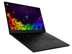 RTX 20꡼ܤΡRazer Blade 15 Advanced Modelפ38˹ȯ