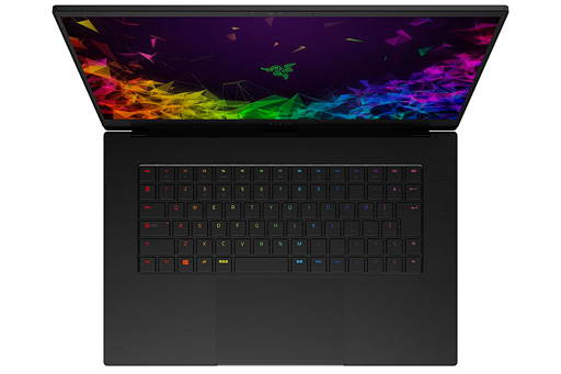 RTX 20꡼ܤΡRazer Blade 15 Advanced Modelפ38˹ȯ