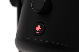  No.023Υͥ / Razer Seiren Eliteץӥ塼RazerΥޡȥ꡼ޡʥߥåޥϰ䤹̥