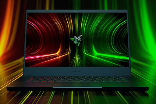 RazerƱҽRyzenܥΡPCBlade 14ץ꡼ȯɽ