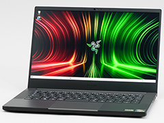 PRRazeräRyzenܥΡPCBlade 14פϡबŬǽȥХӤξΩޥ