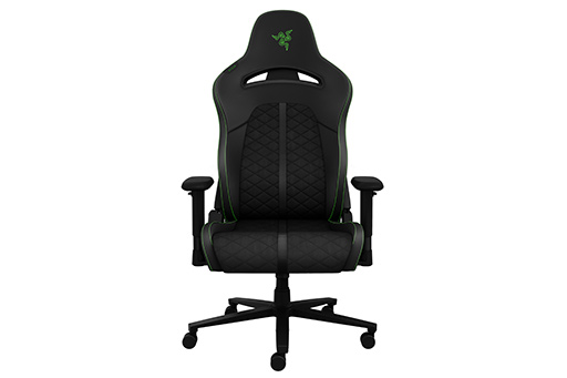 Razerʥӥǥץ˥åȡRipsaw Xפȯ䡣ޡXLԥ󥯥ǥо