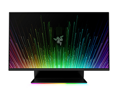 Razer27ǥץ쥤䥢ʥбܡɡǥߥʤɤȯ