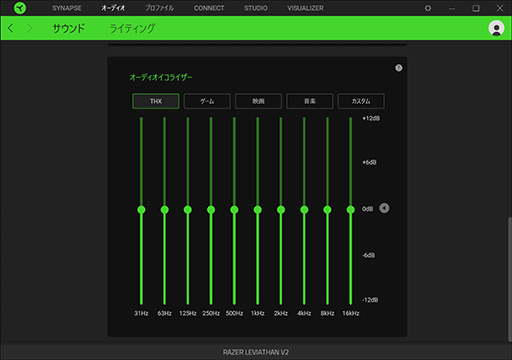 PRRazerοɥСLeviathan V2פ饦ɤ򥲡ǤⲻڤǤڤ륹ԡåȤ