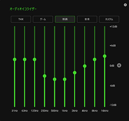 PRRazerοɥСLeviathan V2פ饦ɤ򥲡ǤⲻڤǤڤ륹ԡåȤ