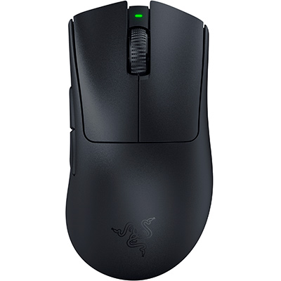 RazerΥޡޥ䥭ܡɤͲ4ޤǤò⸫ƨ