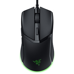  No.007Υͥ / ܥǥRazerκǿѤͤ磻쥹ޥRazer Cobra Proפȥ磻䡼ɥޥRazer Cobraפо