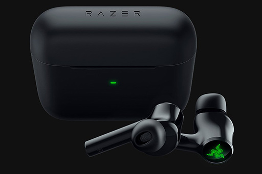 ܥǥRazerκǿѤͤ磻쥹ޥRazer Cobra Proפȥ磻䡼ɥޥRazer Cobraפо