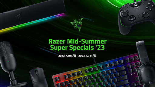 Razer絬ϥ뤬79饹ȡDeathAdder V3 Proפʤɤ¤