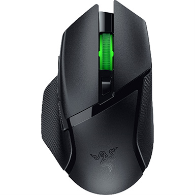 Razerޥ䥭ܡɤʤ48ʤ¤ʤRazer Autumn Big Specialsפ1014Ϥޤ