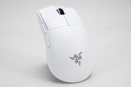  No.026Υͥ / Razer̥磻쥹ޥViper V3 ProפϡޡδԤ˱ͥʥޥͥåϡġġڥӥ塼