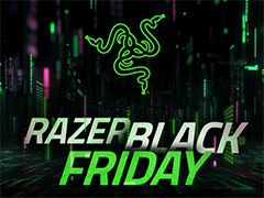 Razer Black Friday1128饹ȡޡյʤ