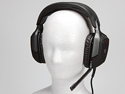 #002Υͥ/G35 Surround Sound Headsetץӥ塼Ǻܡ7.1chС륵饦ɥإåɥեȲ⡼ե󥰵ǽդޥʼõ