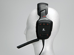 #003Υͥ/G35 Surround Sound Headsetץӥ塼Ǻܡ7.1chС륵饦ɥإåɥեȲ⡼ե󥰵ǽդޥʼõ