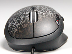 #018Υͥ/Gaming Mouse G500ץӥ塼G5פθʤ㤤