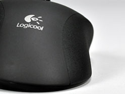 #006Υͥ/LogitechΥ磻쥹磻䡼ξбޥG700ץӥ塼G7θѺϡȥޡ磻쥹ɤο󼨤뤫