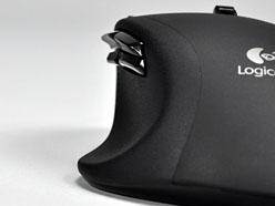 #008Υͥ/LogitechΥ磻쥹磻䡼ξбޥG700ץӥ塼G7θѺϡȥޡ磻쥹ɤο󼨤뤫